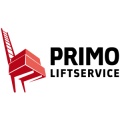 Lift Service